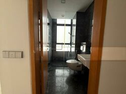 Saint Thomas Walk (D9), Apartment #596150811